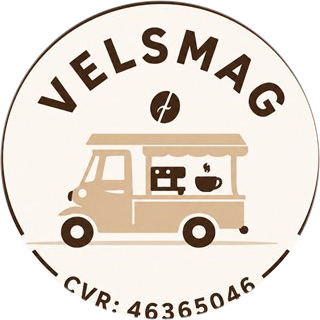 Velsmag