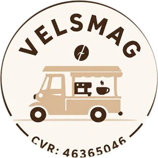 Velsmag